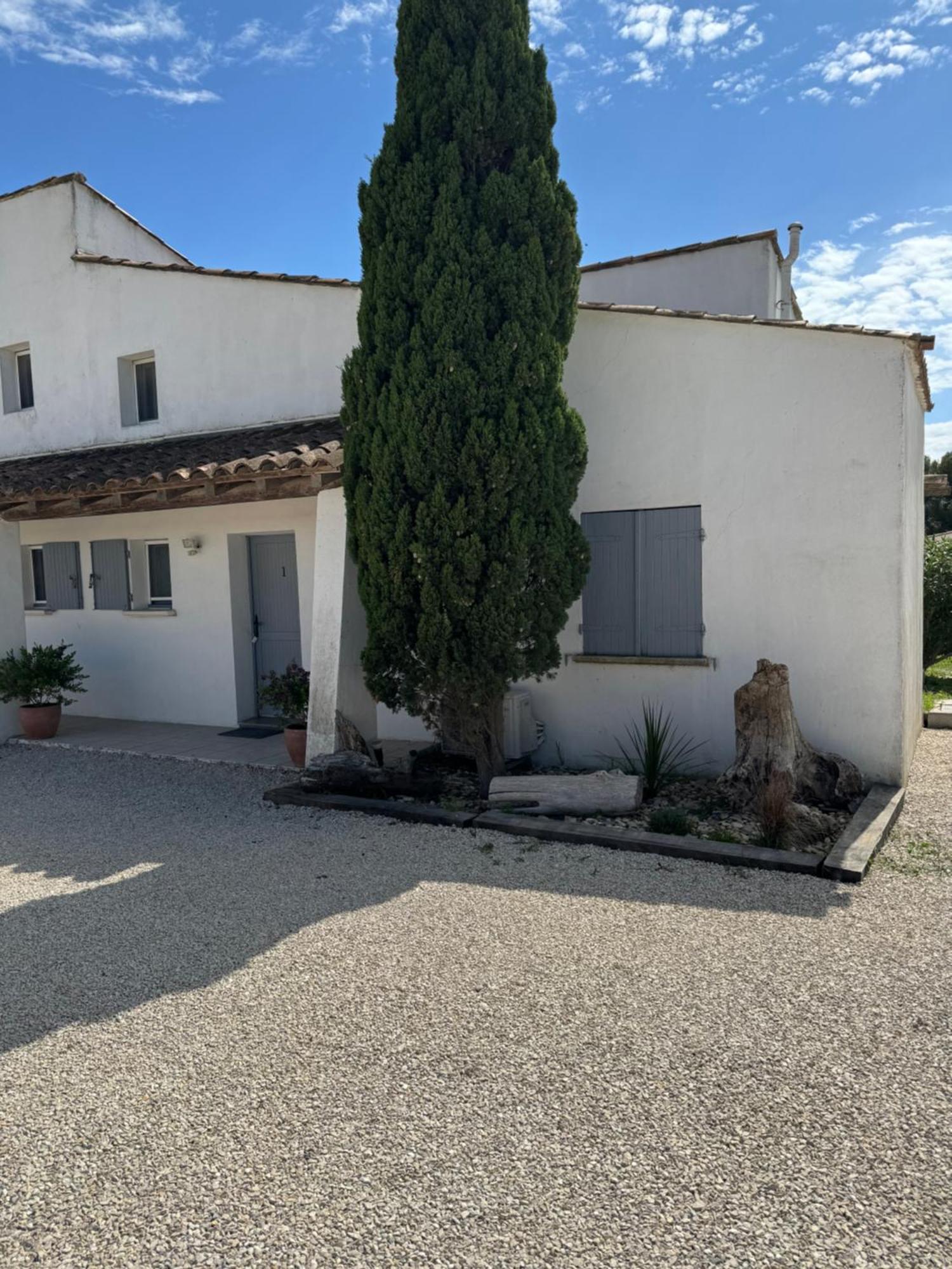 Le Mas Des Sagnes Saintes-Maries-de-la-Mer Exterior photo
